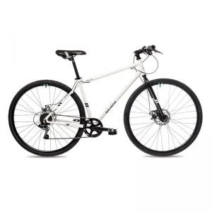 Axis A90 Cycle Edge