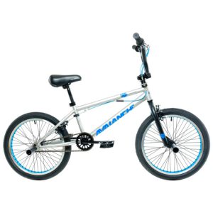 Avalanche Dv8 Freestyle BMX