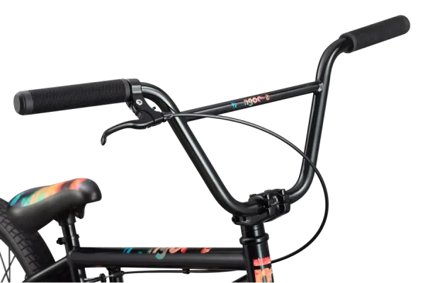 Mongoose Bmx L40 - Image 4