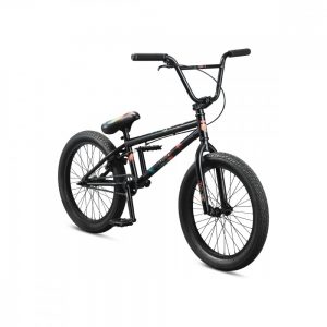 Mongoose Bmx L40