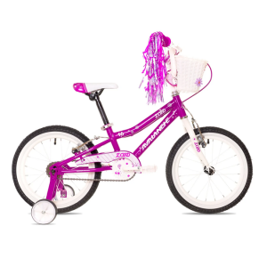 Avalanche Zoid 16" V Brake