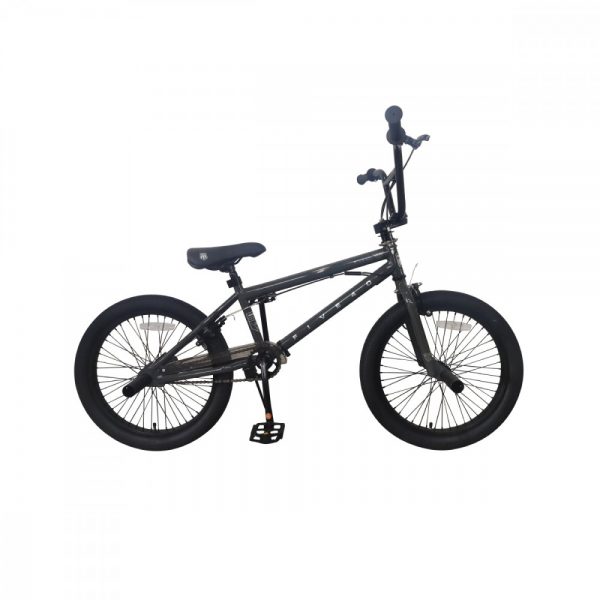 Mongoose Bmx - Five 40