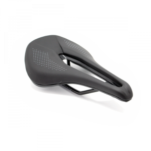 Ryder Force Saddle