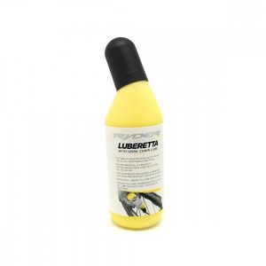 Luberetta with 125ML Chain Lube