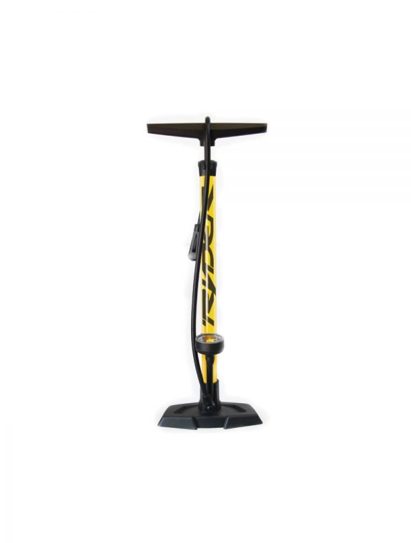 Ryder Pump Rival Pro