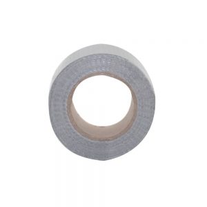 Ryder Rim Tape Tubeless