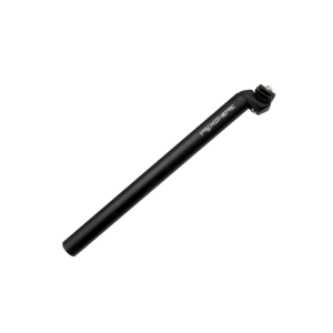 Ryder Elite Zero Seat Post