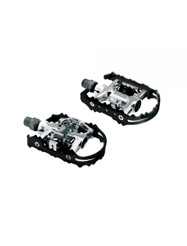 Speedmaster Pedal Mtb Dual