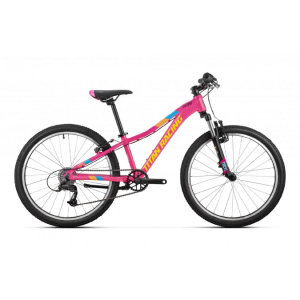 Titan Racing Calypso 24" Girls