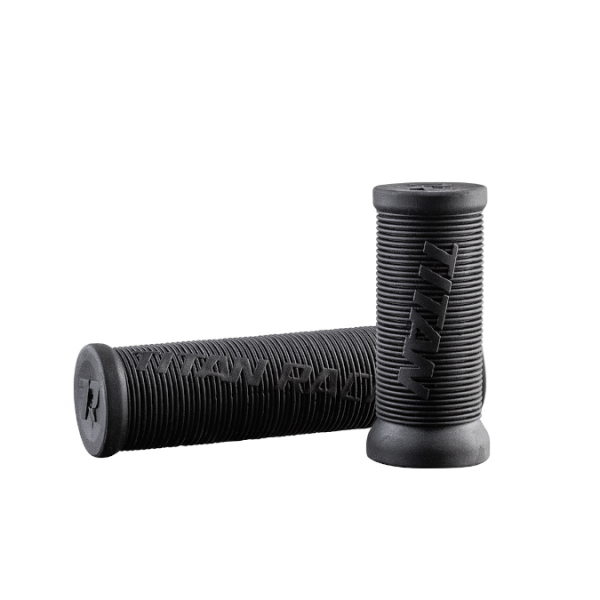 TITAN RACING Junior Grips