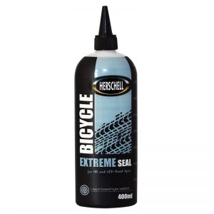 HERSCHELL Extreme Tubeless Sealant