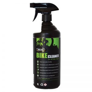 HERSCHELL Bike cleaner spray