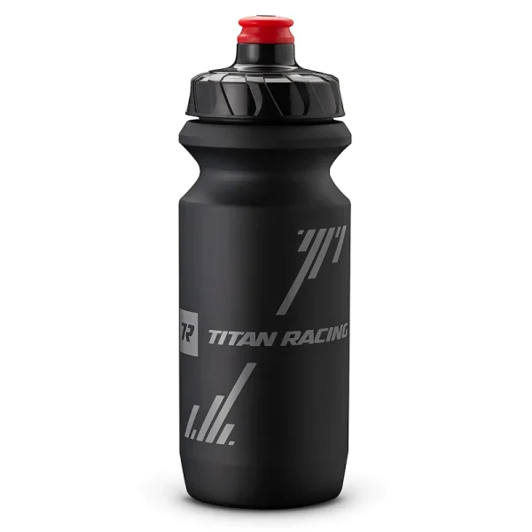 TITAN RACING water bottle flow 600 - Image 3