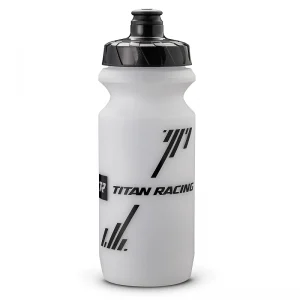 TITAN RACING water bottle flow 600