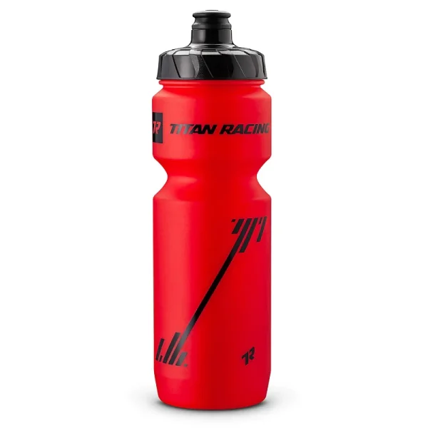 TITAN RACING Water Bottle Flow 800 - Image 3