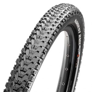 MAXXIS 29x2.35 ARDENT RACE (3C/EXO/TR) Tyre