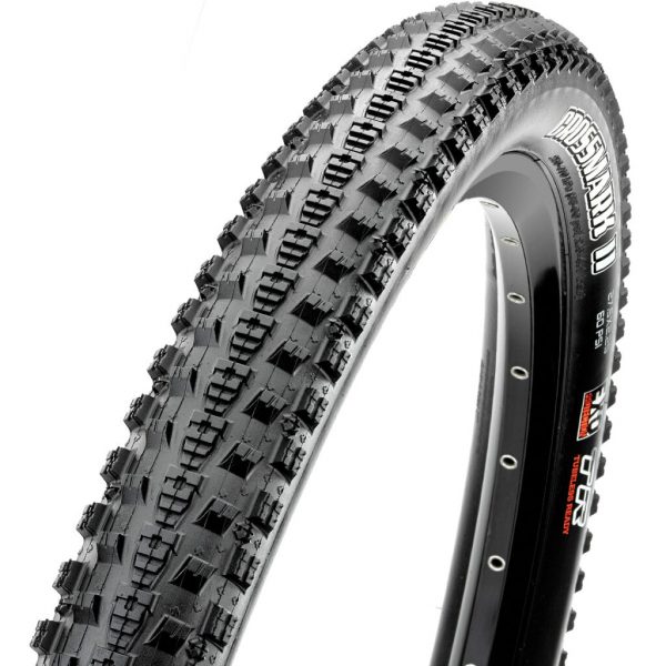 MAXXIS CROSSMARK II | 29 INCH X 2.25