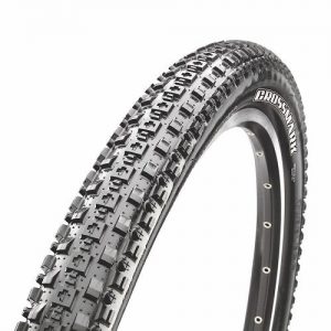 MAXXIS CROSSMARK II 26 x 2.10 MTB Wire Bead Tyre