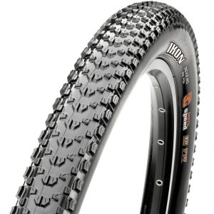 MAXXIS IKON | 29 INCH X 2.20 (3C/EXO/TR)