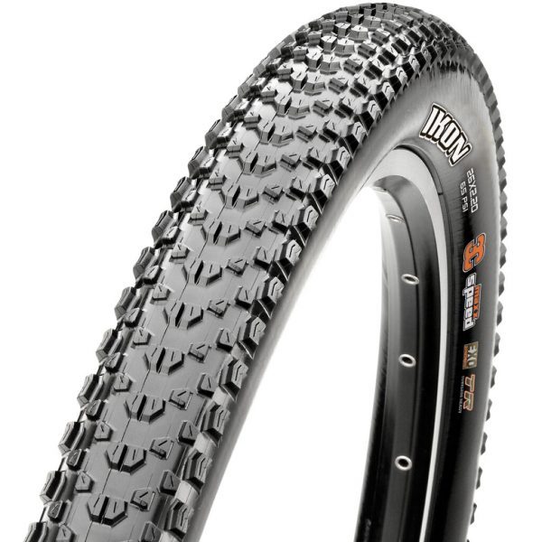 MAXXIS IKON | 29 INCH X 2.20 (3C/EXO/TR)