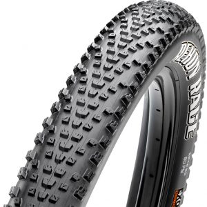 MAXXIS REKON RACE 29 x 2.25 MTB Wire Bead Tyre