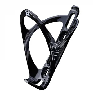 TITAN RACING Slick Bottle Cage