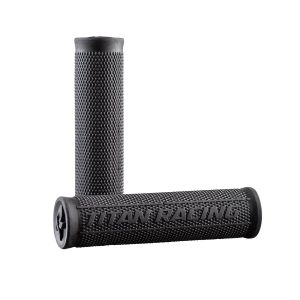 TITAN RACING Club Grip MTB