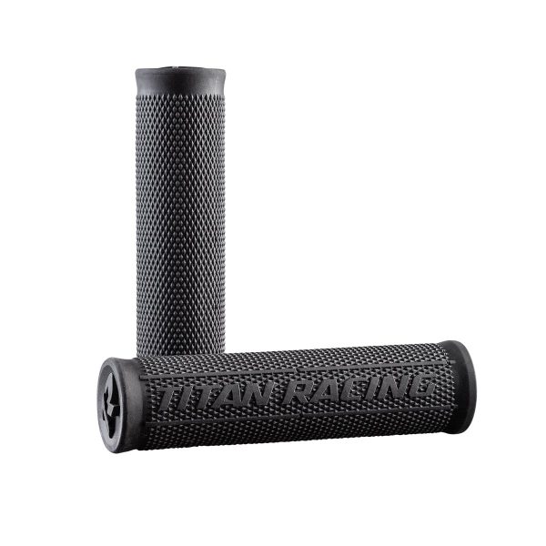 TITAN RACING Club Grip MTB