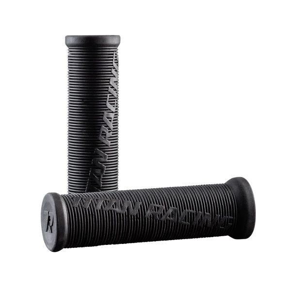 TITAN RACING Junior Grips - Image 2