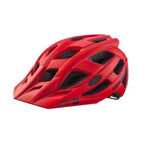Titan Racing Shredder Helmet