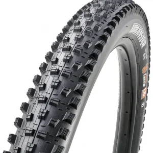 MAXXIS FOREKASTER | 29 INCH X 2.35 WT