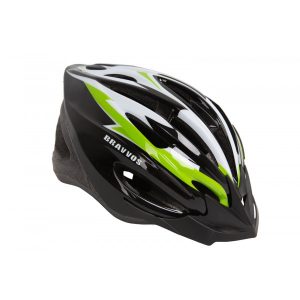 Bravvos Helmet Junior