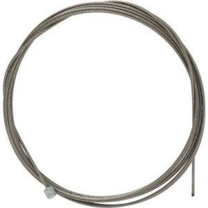 Aviero Gear cable
