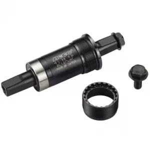 Neco Cotterless Sealed Bearing Cartridge