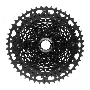 micoSHIFT ADVENT X G-Series 10 Speed Cassette 11-48