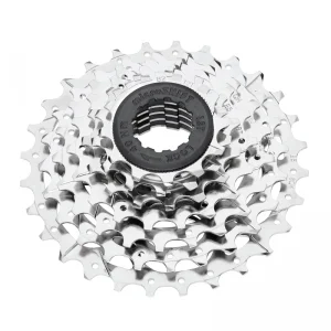 microSHIFT H-Series 7 Speed Cassette 12-28