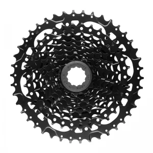 microSHIFT ACOLYTE H-Series 8 Speed Cassette 12-42