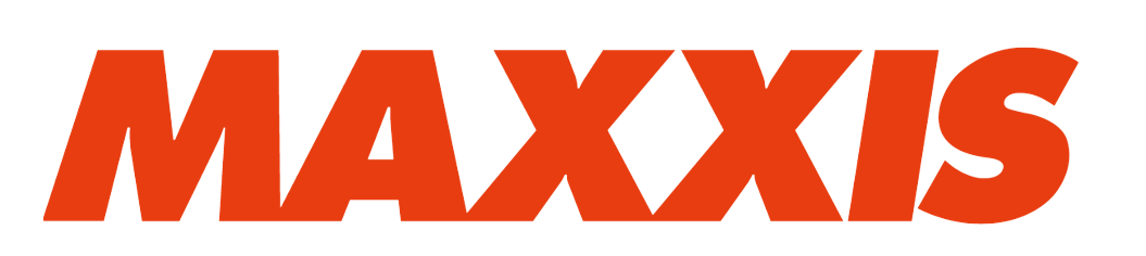 MAXXIS Logo
