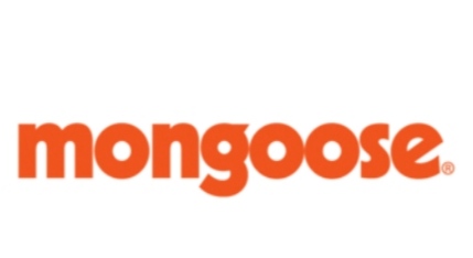 MONGOOSE Logo 2