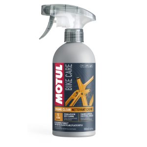 MOTUL FRAME CLEAN 500ML
