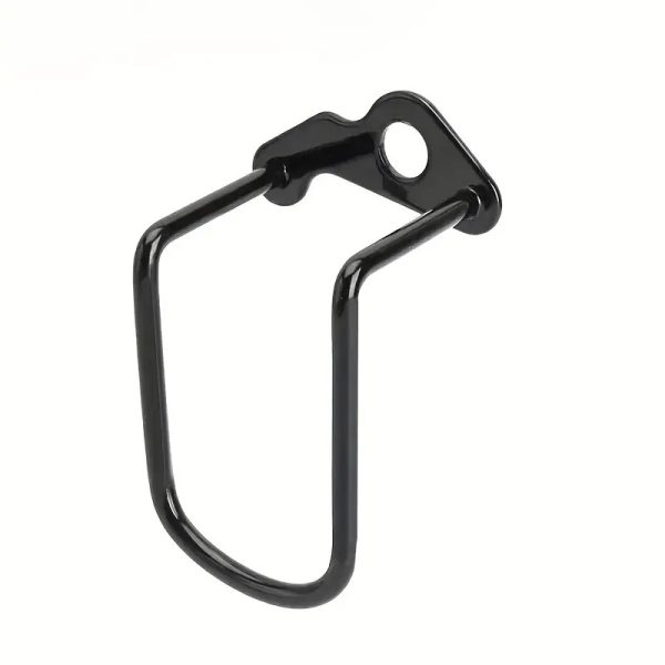 Aleppo Derailleur Steel Protector Cage for MTB Bicycles