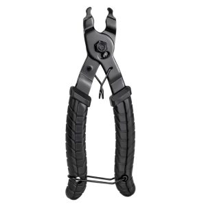 Aleppo Tool Chain Removal Master Link Plier