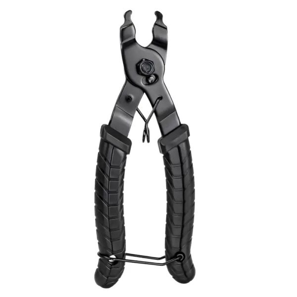 Aleppo Tool Chain Removal Master Link Plier