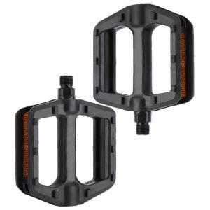 Aviero Pedal MTB 9/16" Nylon Platform