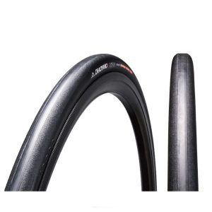 Chaoyang Viper Fb 700X28C 60Tpi Road Tyre