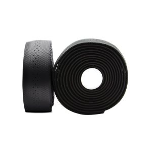 Ryder Handlebar Gel Tape