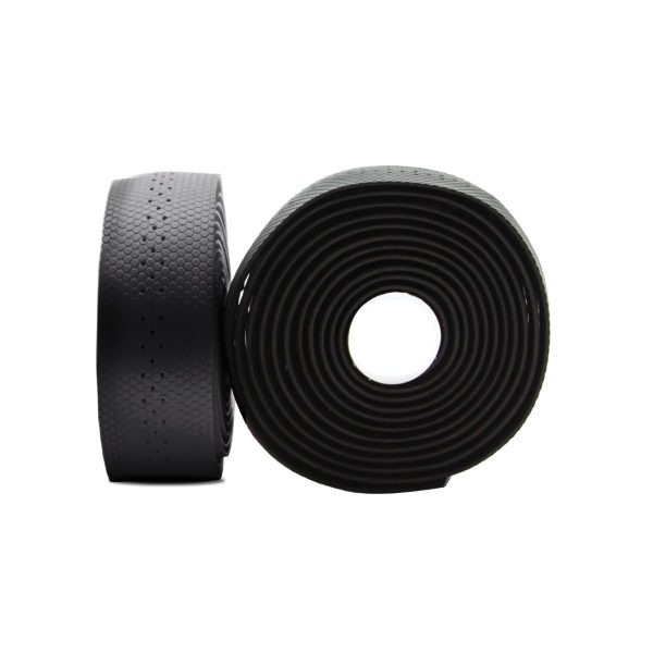 Ryder Handlebar Gel Tape