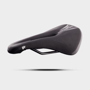 Titan Racing Ergo Saddle