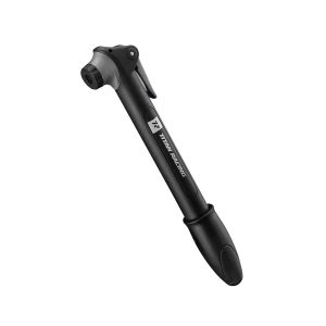Titan Racing Air Blow Pump
