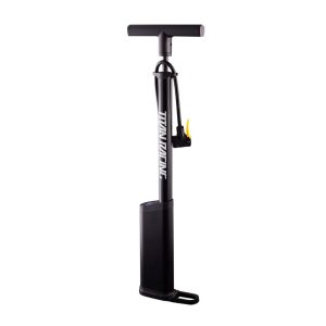 Titan Racing Air Tank Pump